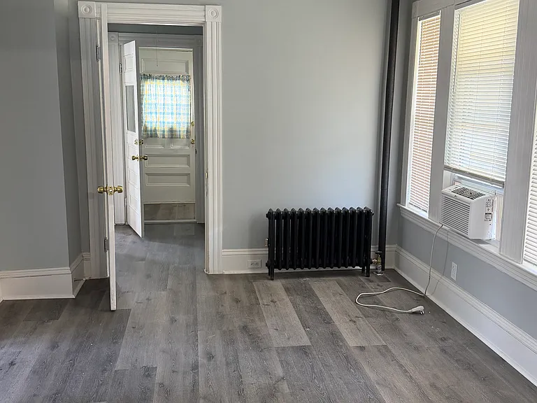 136 Western Ave #1 — Photo 8