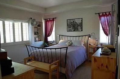 5th image of 3029 W Canyon Ave