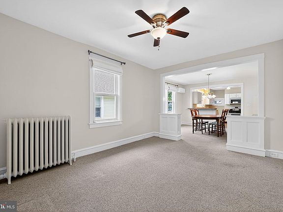 5th image of 153 Princeton Rd
