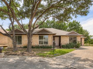 3917 Pecan Ct, Schertz, TX 78108