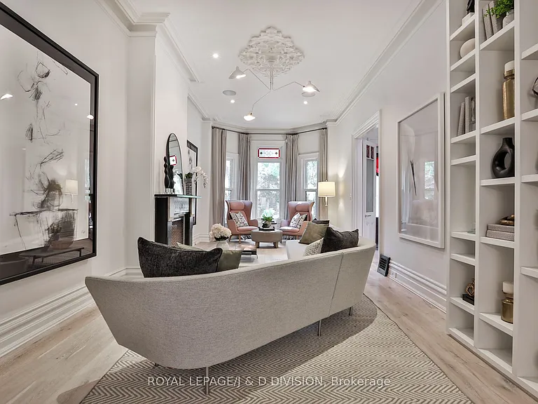 426 Ontario St — Photo 7