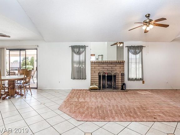5th image of 1459 Sunair Cir