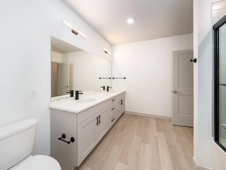 The Residences at Tesson Ridge — Photo 34