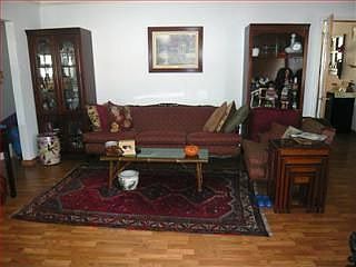 3rd image of 3160 Orthello Way