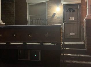 3012 N Stillman St, Philadelphia, PA 19132