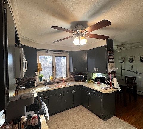 4th image of 94 Hartford Road