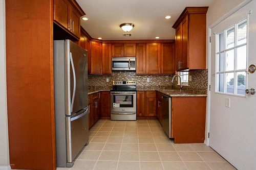 2nd image of 288C Malvern Ct