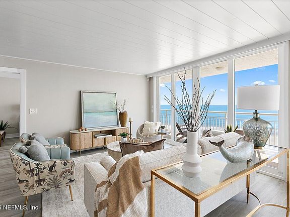 3rd image of 1601 OCEAN Drive #606