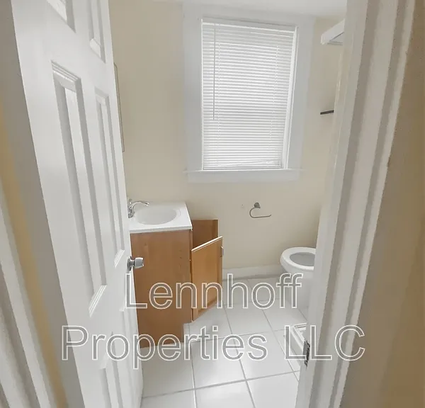 23 Hilton St #1 — Photo 6