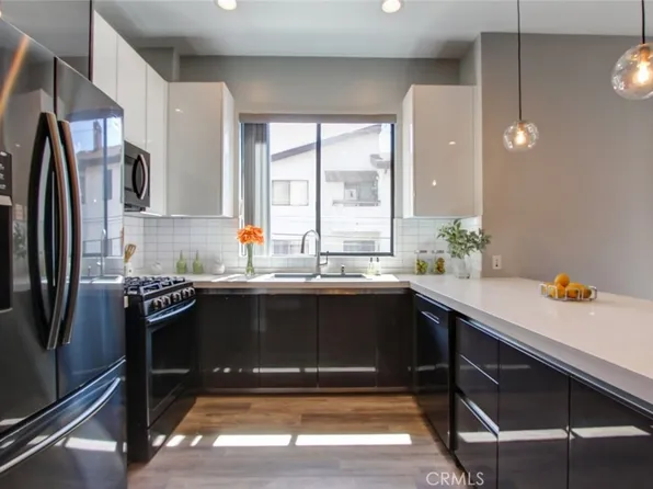 330 Salem St APT 204, Glendale, CA 91203