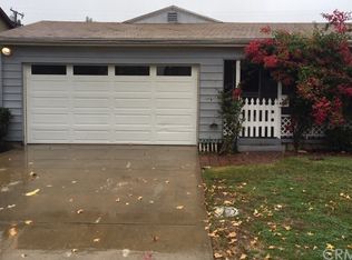 431 Plaza Serena, Ontario, CA 91764