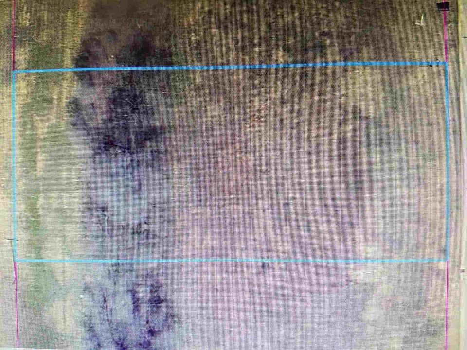 1st image of 54193 Angeline Dr