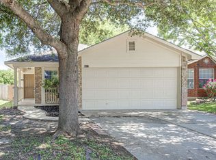 8417 Twiggy Ln, Austin, TX 78747