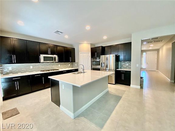 2nd image of 9126 Deer Grove Ct
