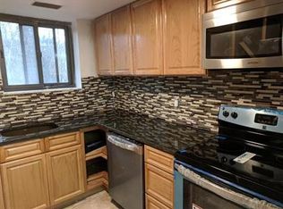 Meraki Apartments I, Pittsburgh, PA 15237