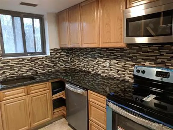 Meraki Apartments I, 3457 Evergreen Rd, Pittsburgh, PA 15237