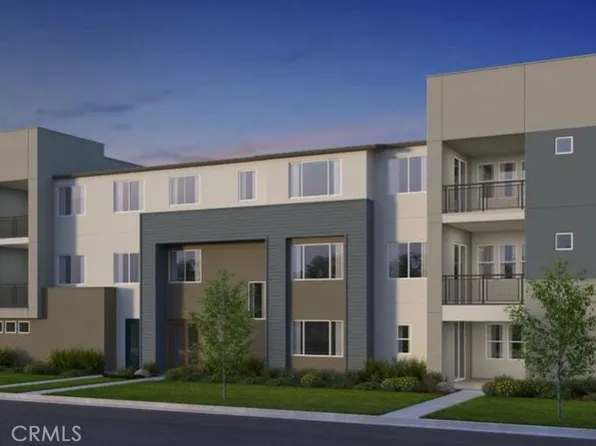 960 N Tangent Privado Unit 305, Ontario, CA 91764