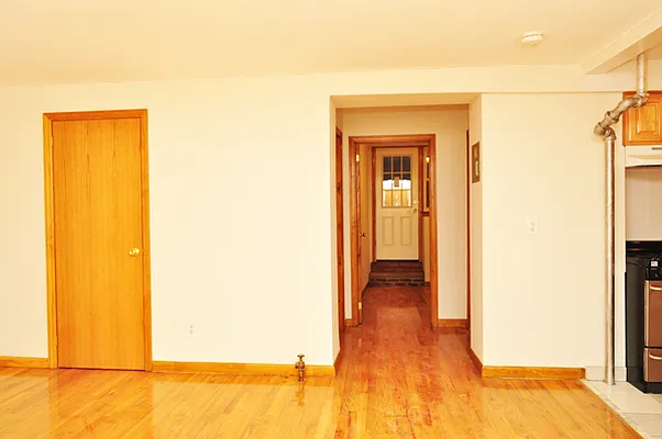 Rented by Jalca & Associates | media 17