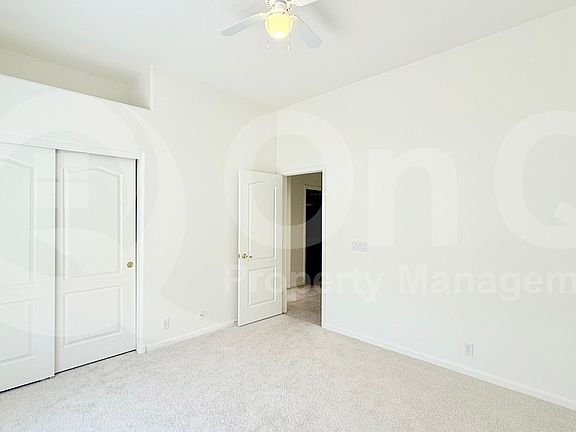 5th image of 15210 S 20th St