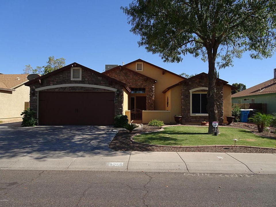 1st image of 8949 W Highland Ave
