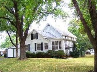 709 N 2nd Ave, Villa Park, IL 60181