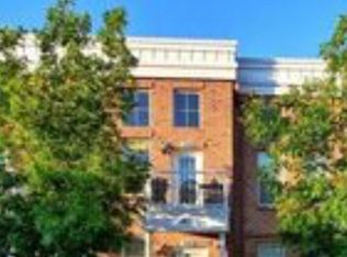 263 E Fountain Blvd UNIT 100, Colorado Springs, CO 80903