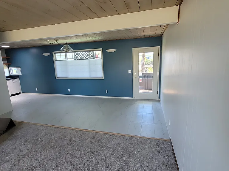 256 Water St — Photo 10