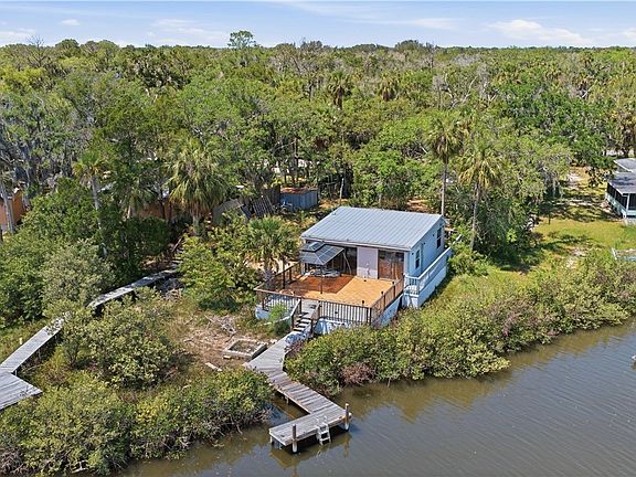 4th image of 1490 S Estuary Dr