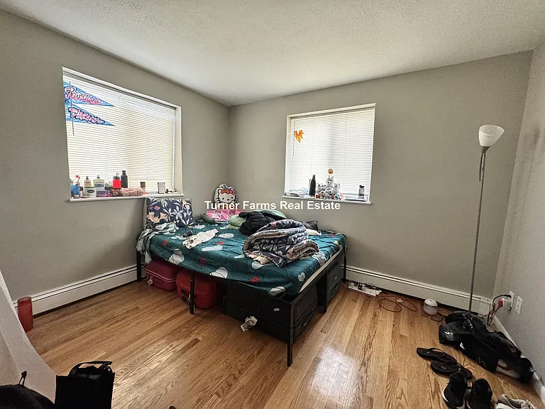 226 Parker Hill Ave #16 — Photo 13