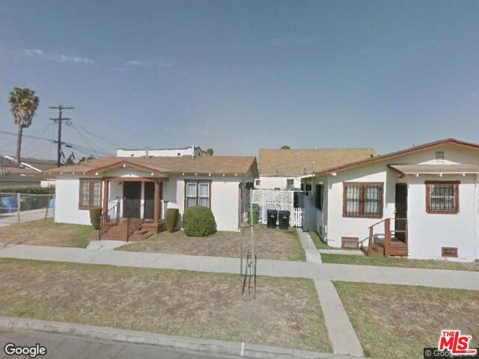 1st image of 1457 W 52nd St