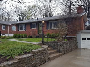 446 McAlpin Ave, Erlanger, KY