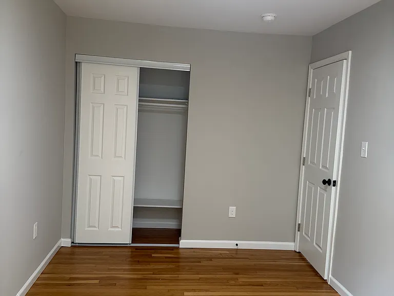 14658 Bakersfield St — Photo 18