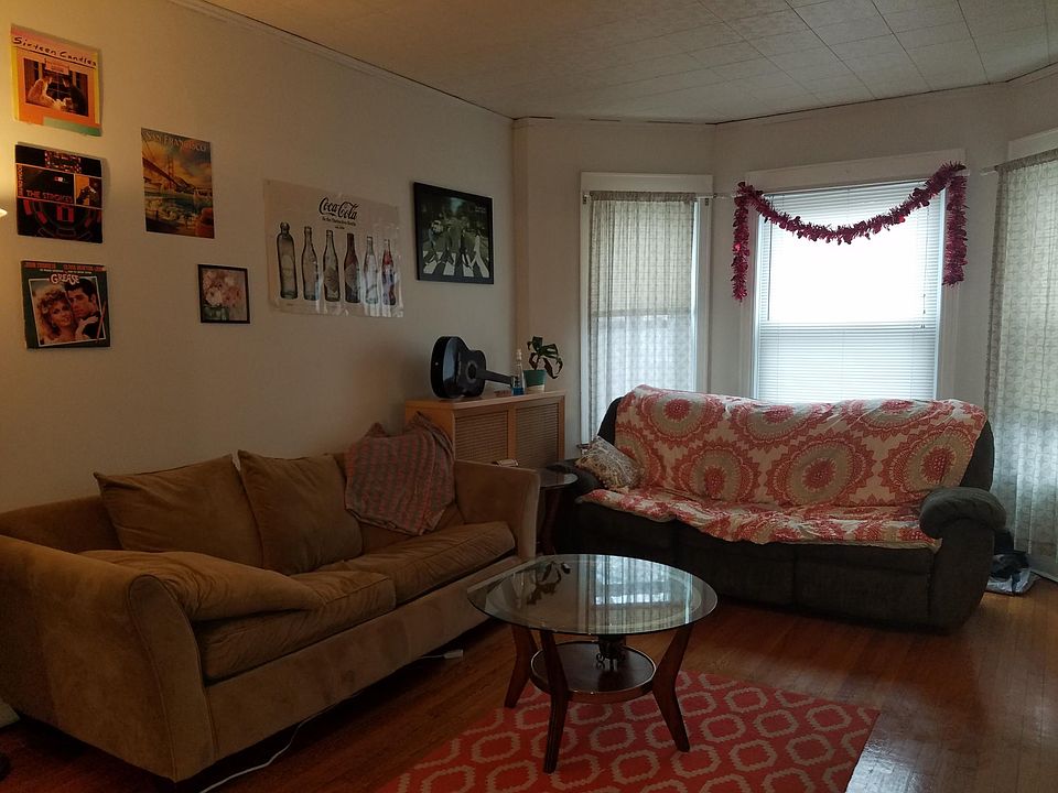 1st image of 1426 W Highland Ave #2