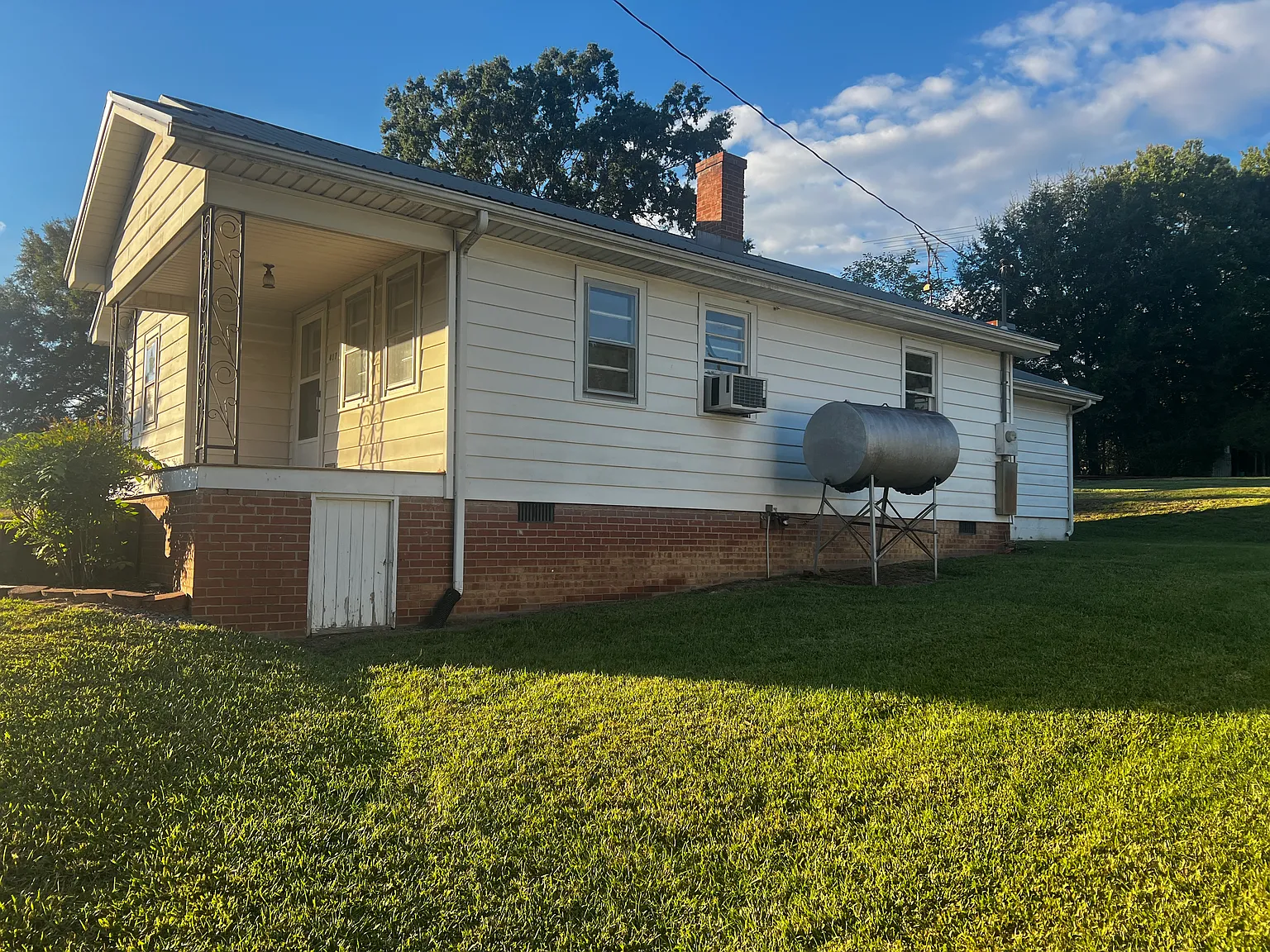 2 bed, 1116 sqft, $1,200 — Photo 2