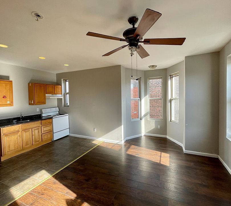 2013 Hart Lane 2013 Hart Ln Philadelphia PA Zillow