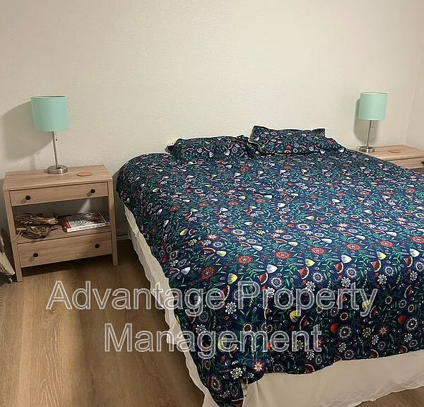 3605 Sea Mist Ave — Photo 6