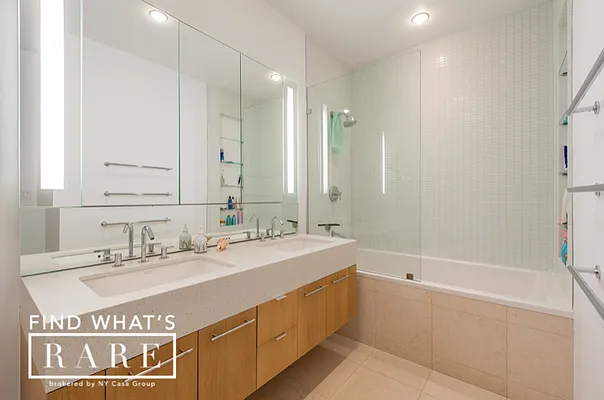 Rented by NY Casa Group | media 12