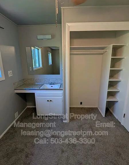 622 NW 29th St — Photo 27