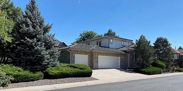 2nd image of 4195 W 98th Way