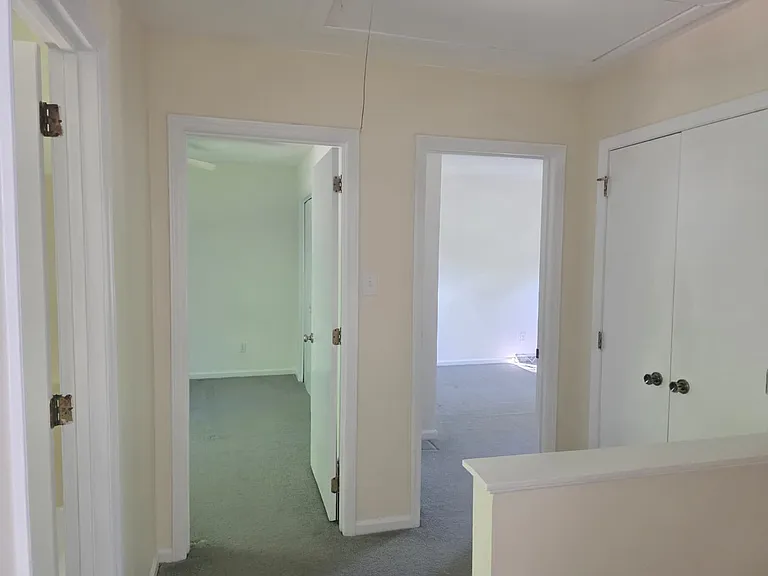 11702 Fernhurst Ln — Photo 30
