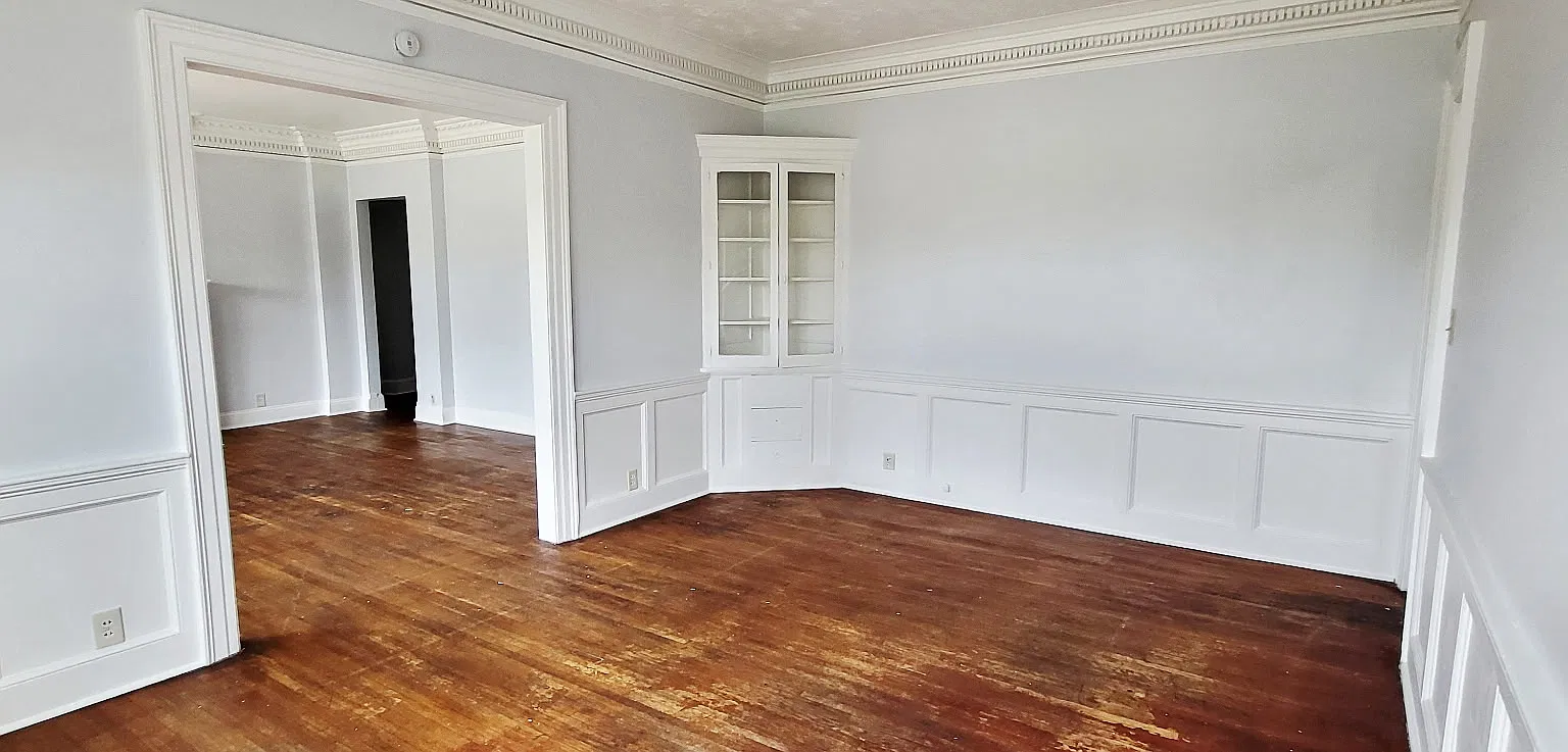 3 bed, 1500 sqft, $975 — Photo 3