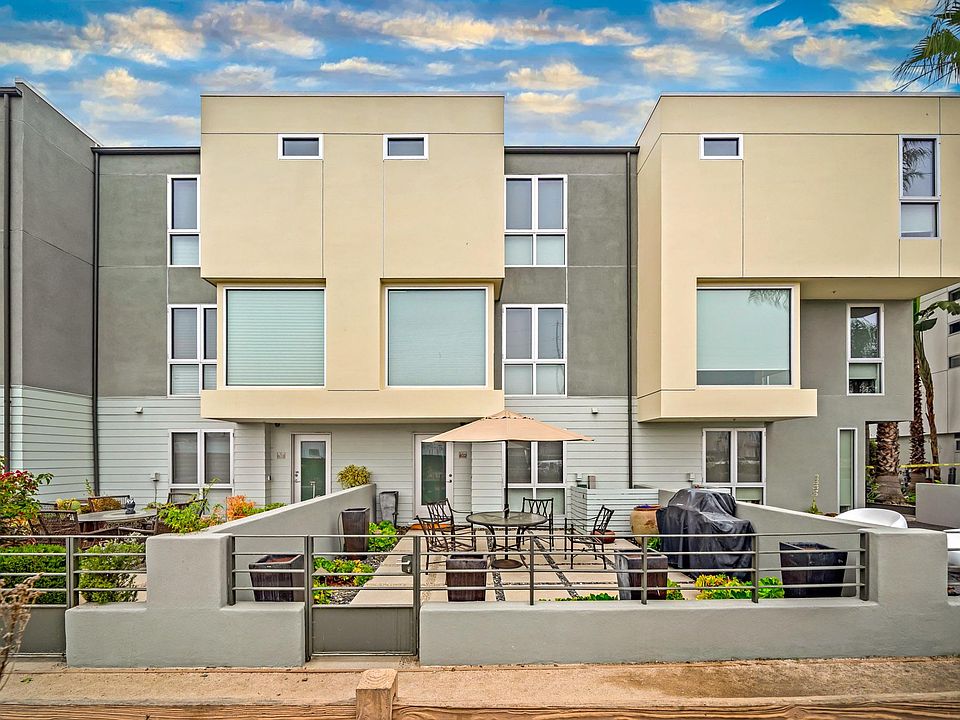 310 Washington Blvd, Marina Del Rey, CA 90292 Zillow