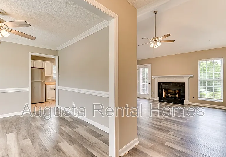 4416 Hatteras Dr — Photo 6