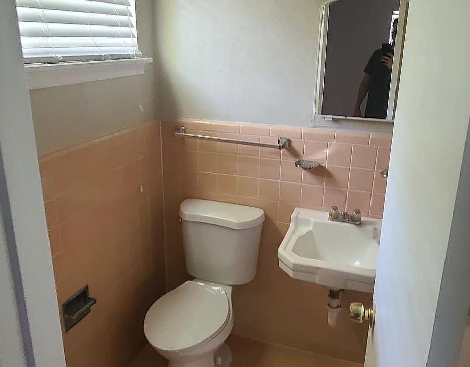 1st image of 5823 McCommas Blvd #C