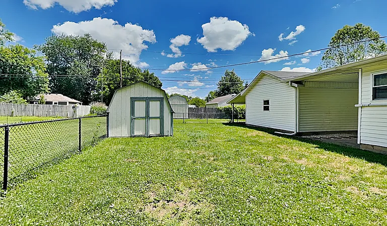 2604 E Murry St — Photo 14