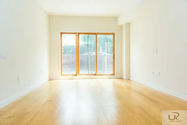 Rented by Urban Realty NYC | media 29