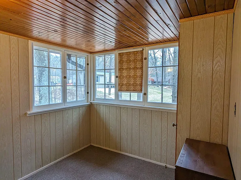 1336 E Hess Lake Dr — Photo 12