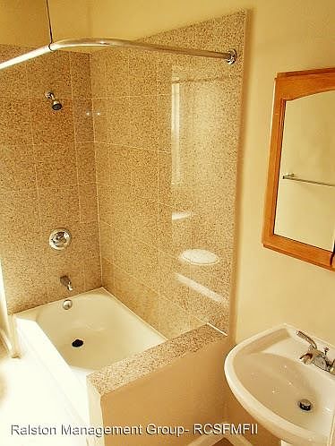 2nd image of 620 Eddy St APT 7