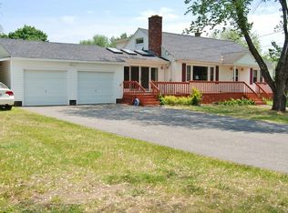 19 Clinton St, Methuen, MA 01844