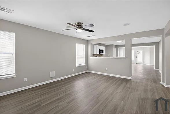 7707 Cypress Edge Dr — Photo 25